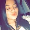 juliaalexand545